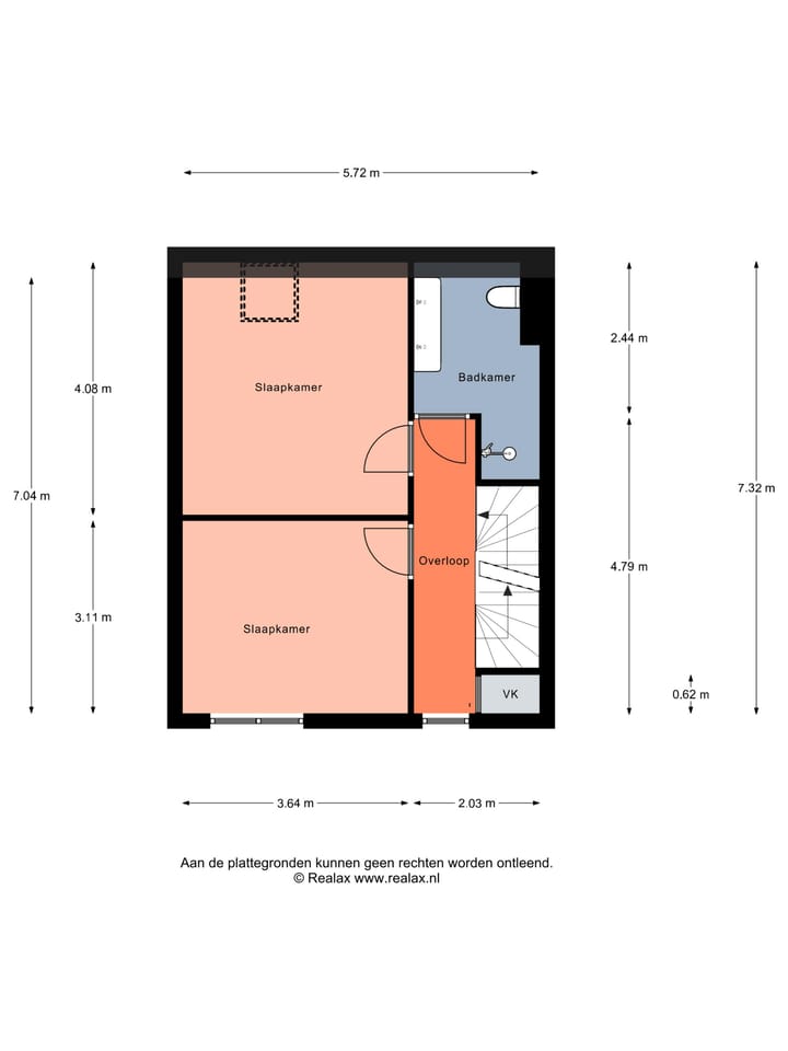 Foto 33 van Schoolderserf 2
