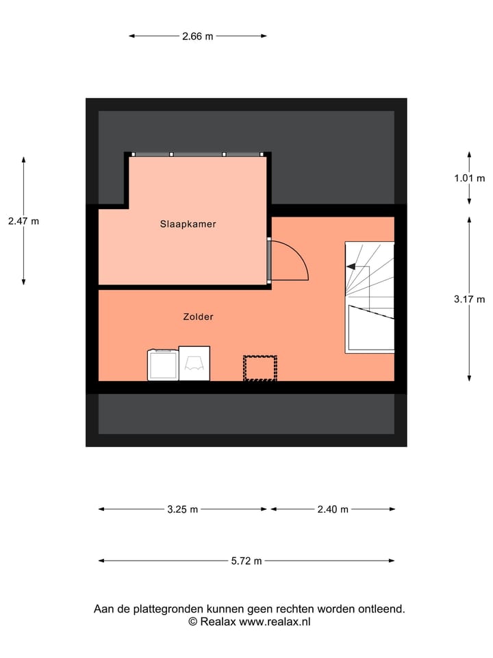 Foto 34 van Schoolderserf 2