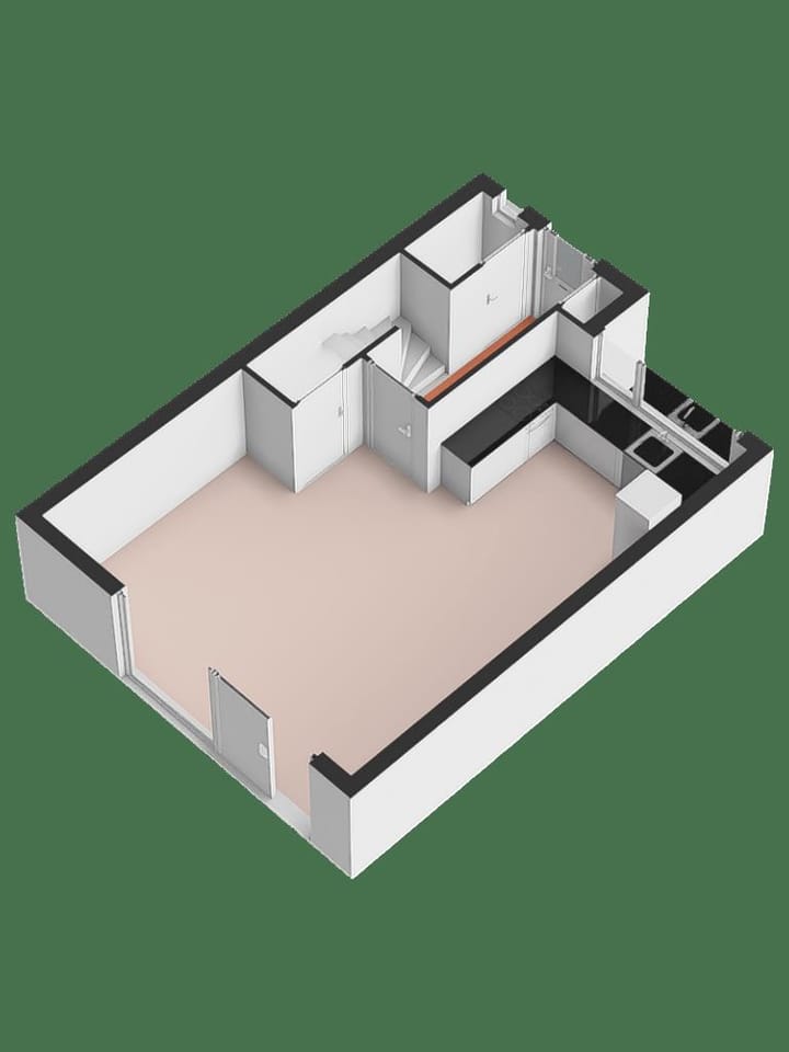 Foto 36 van Schoolderserf 2