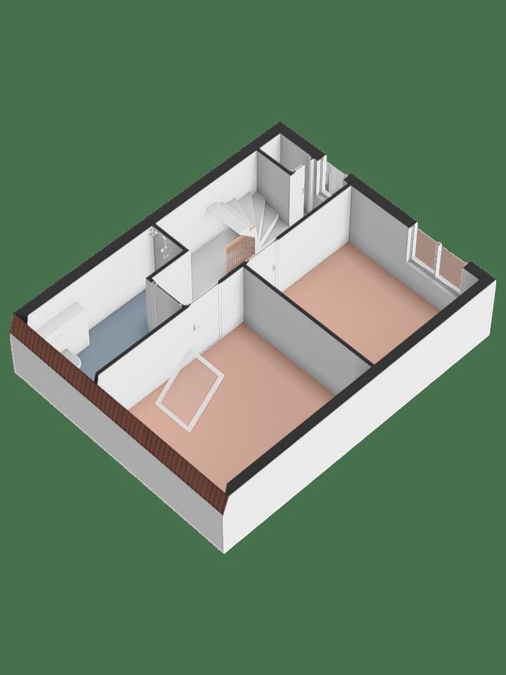 Foto 37 van Schoolderserf 2