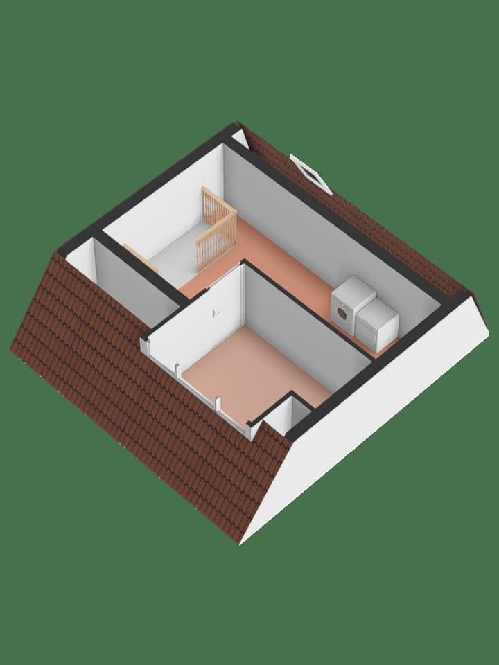 Foto 38 van Schoolderserf 2
