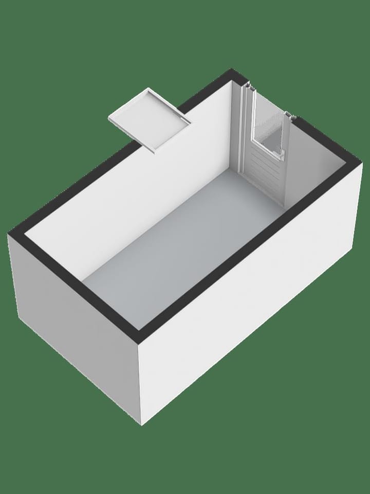 Foto 39 van Schoolderserf 2
