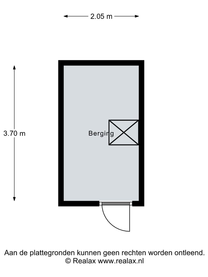 Foto 35 van Schoolderserf 2