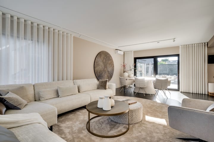 Foto 4 van Duinenberg 7