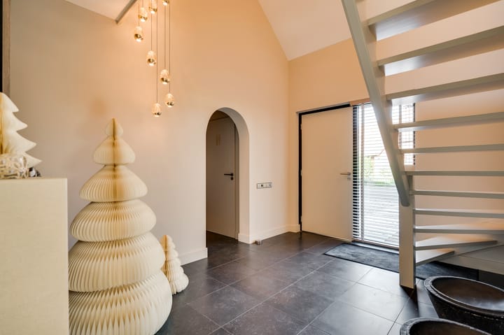 Foto 5 van Duinenberg 7