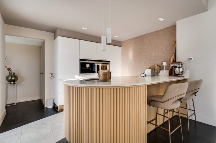 Foto 2 van Duinenberg 7