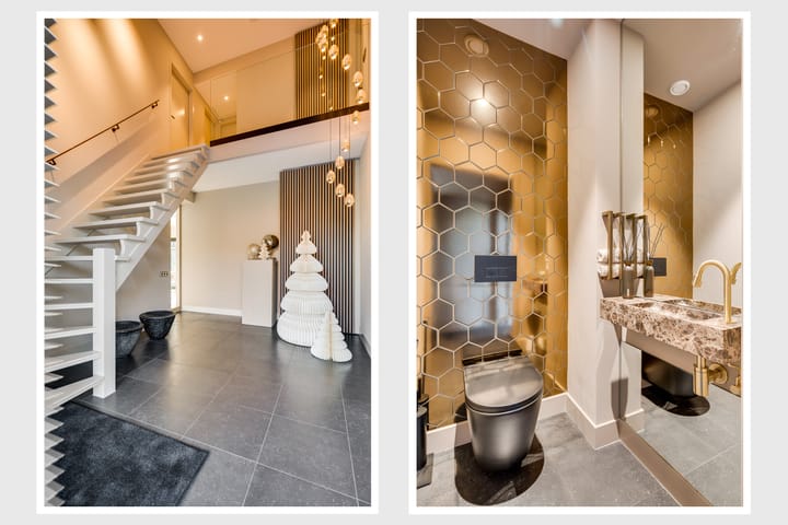 Foto 7 van Duinenberg 7