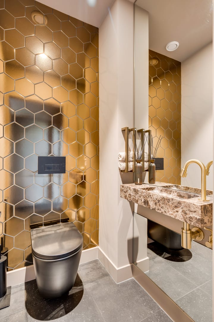 Foto 8 van Duinenberg 7