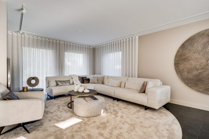 Foto 9 van Duinenberg 7