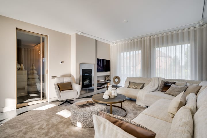 Foto 10 van Duinenberg 7