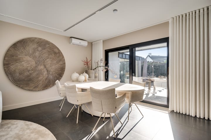 Foto 12 van Duinenberg 7