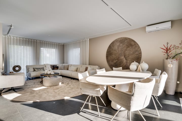 Foto 13 van Duinenberg 7