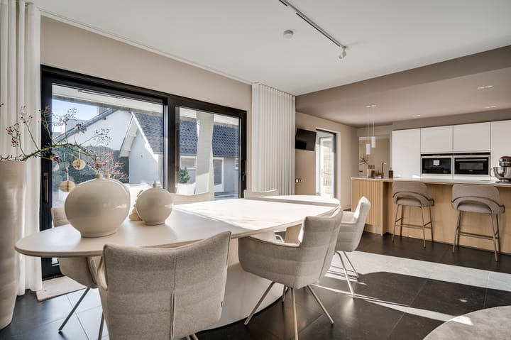 Foto 14 van Duinenberg 7