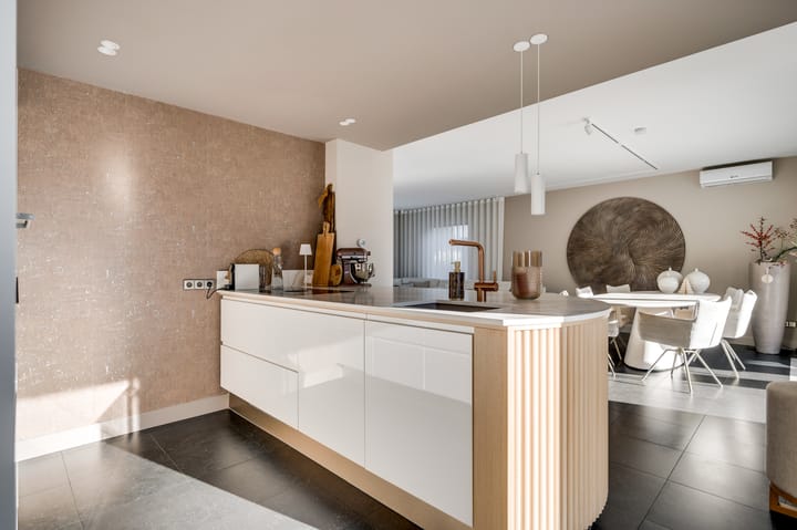 Foto 16 van Duinenberg 7