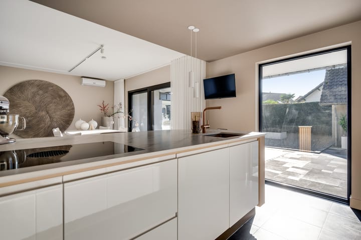 Foto 17 van Duinenberg 7