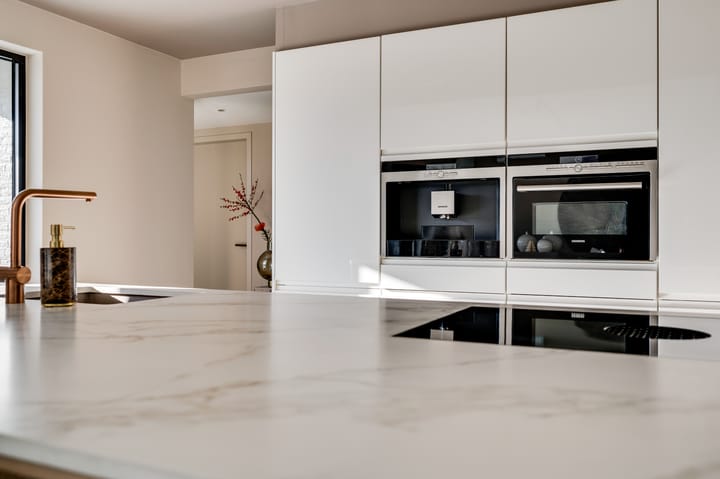 Foto 18 van Duinenberg 7