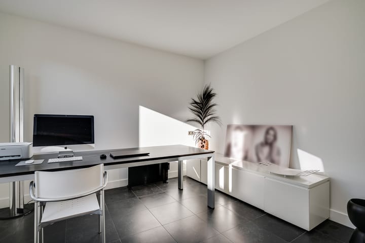 Foto 19 van Duinenberg 7