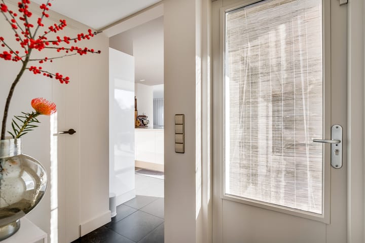 Foto 20 van Duinenberg 7