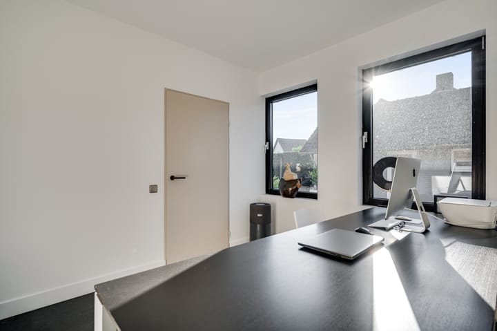 Foto 21 van Duinenberg 7