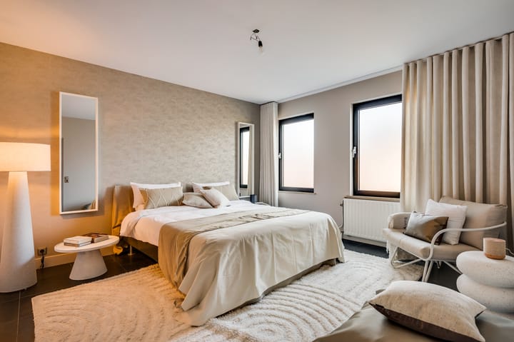 Foto 22 van Duinenberg 7