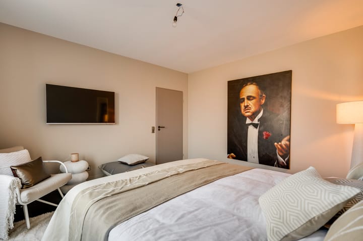 Foto 23 van Duinenberg 7