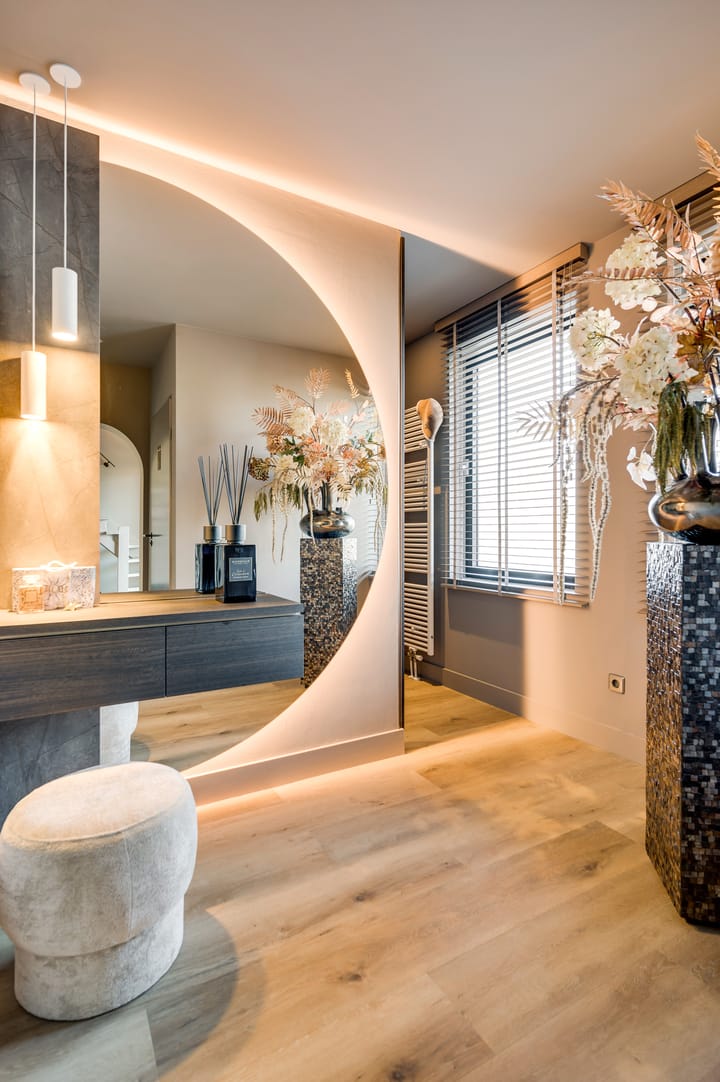 Foto 24 van Duinenberg 7