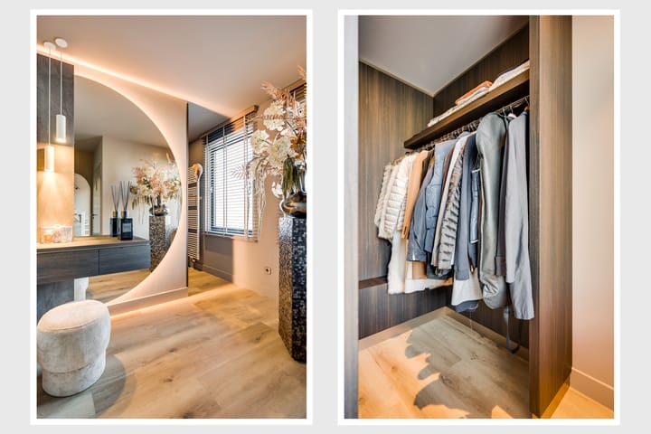 Foto 25 van Duinenberg 7