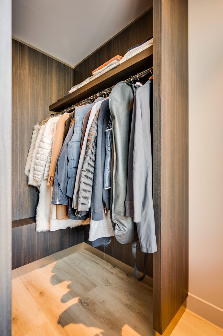 Foto 26 van Duinenberg 7