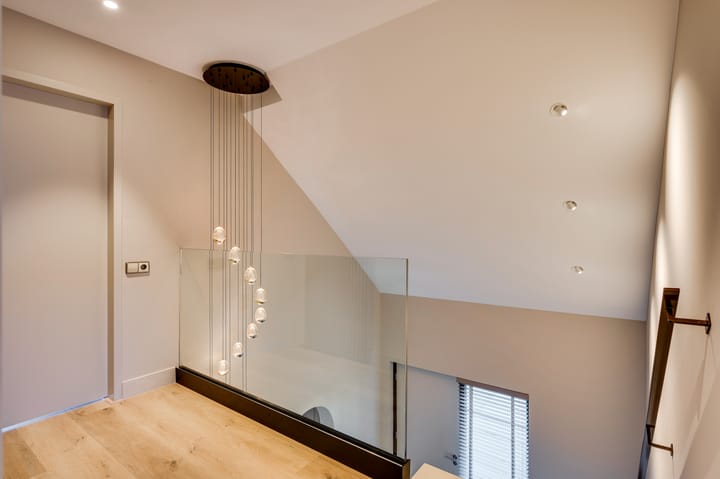 Foto 27 van Duinenberg 7