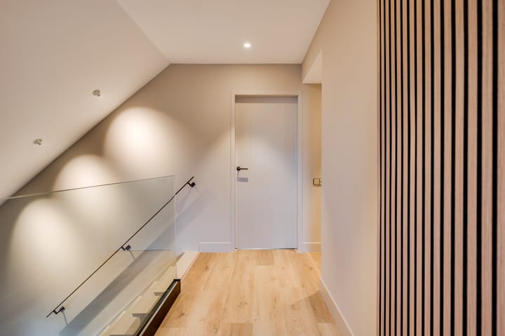 Foto 28 van Duinenberg 7