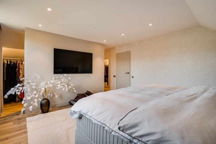 Foto 30 van Duinenberg 7