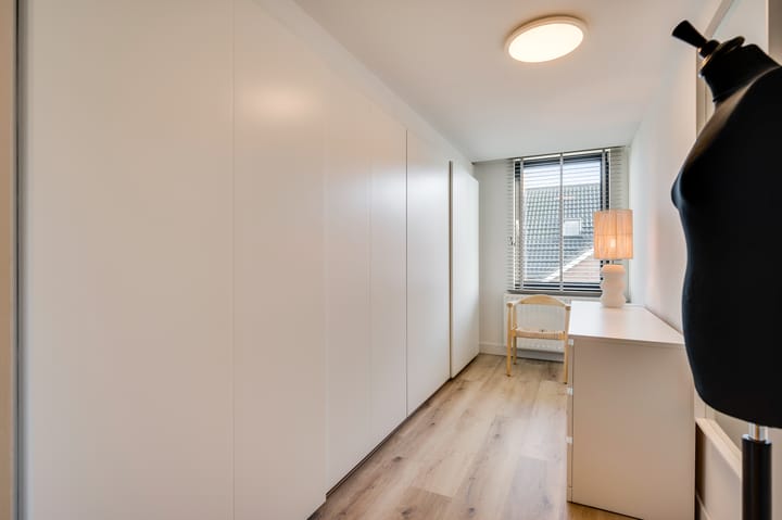 Foto 31 van Duinenberg 7