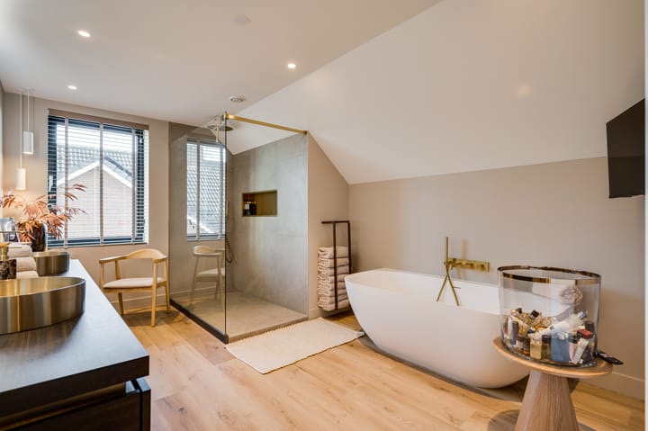 Foto 32 van Duinenberg 7