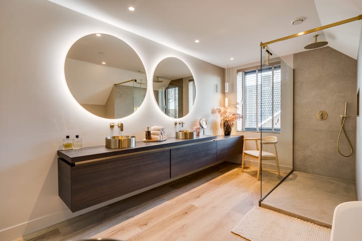 Foto 33 van Duinenberg 7