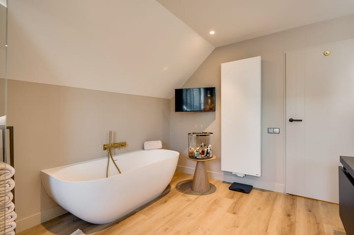 Foto 34 van Duinenberg 7