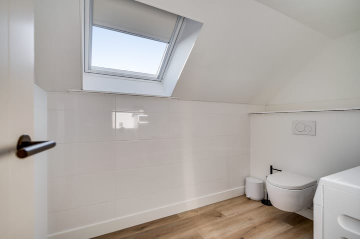 Foto 35 van Duinenberg 7