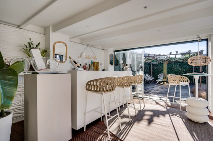 Foto 36 van Duinenberg 7