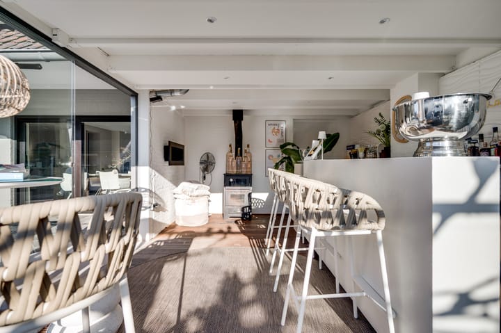 Foto 37 van Duinenberg 7