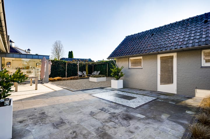 Foto 39 van Duinenberg 7