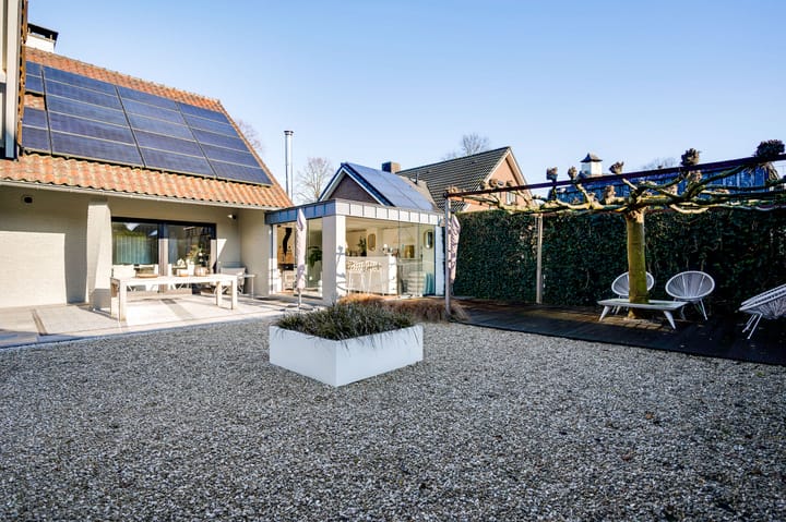 Foto 40 van Duinenberg 7