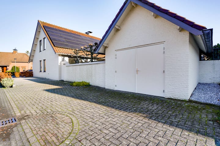 Foto 42 van Duinenberg 7