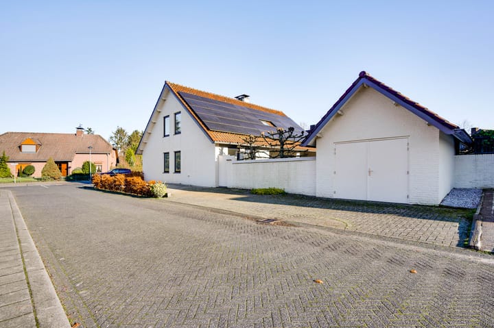 Foto 43 van Duinenberg 7