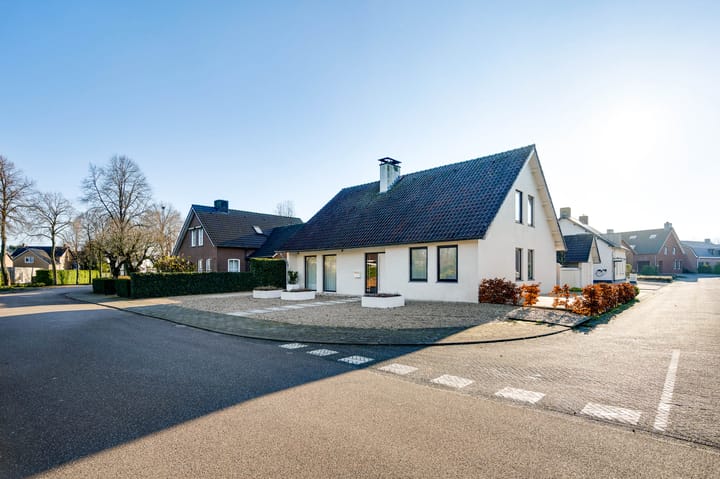 Foto 44 van Duinenberg 7