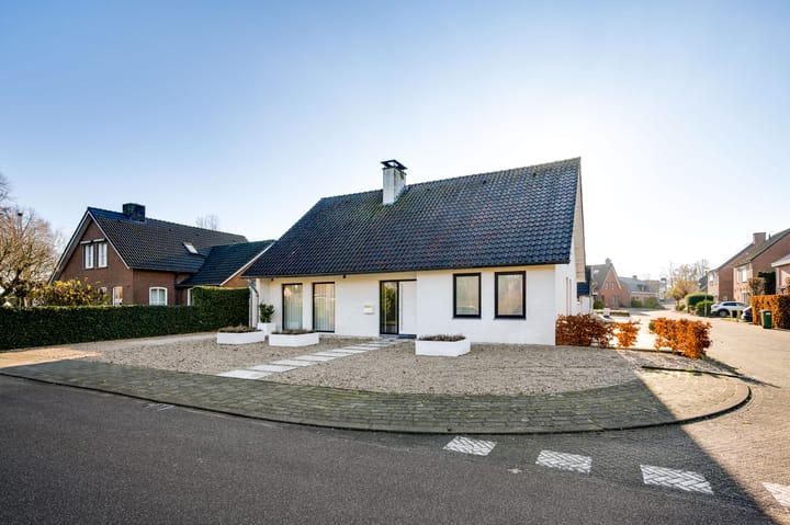 Foto 45 van Duinenberg 7