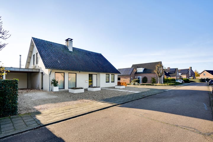 Foto 47 van Duinenberg 7