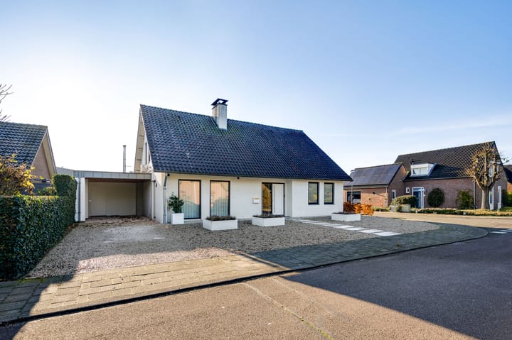 Foto 46 van Duinenberg 7