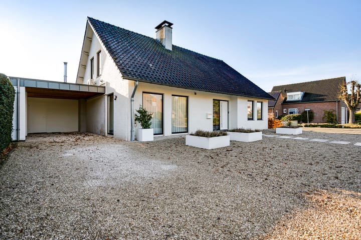 Foto 48 van Duinenberg 7