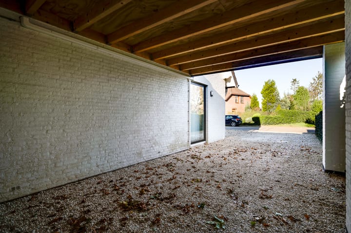 Foto 49 van Duinenberg 7