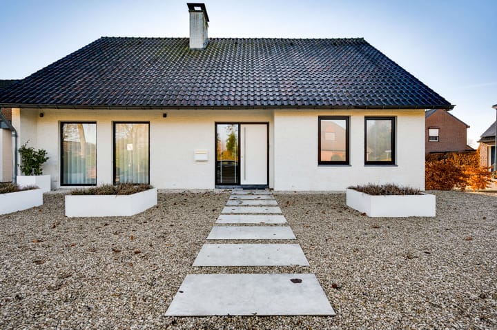 Foto 50 van Duinenberg 7