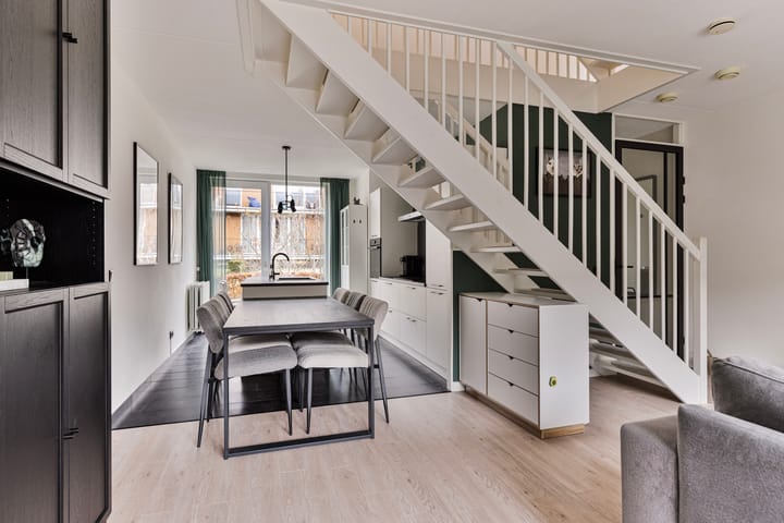 Foto 7 van Schiphollaan 45-A